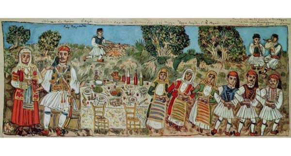 Εικόνα Ανάρτησης